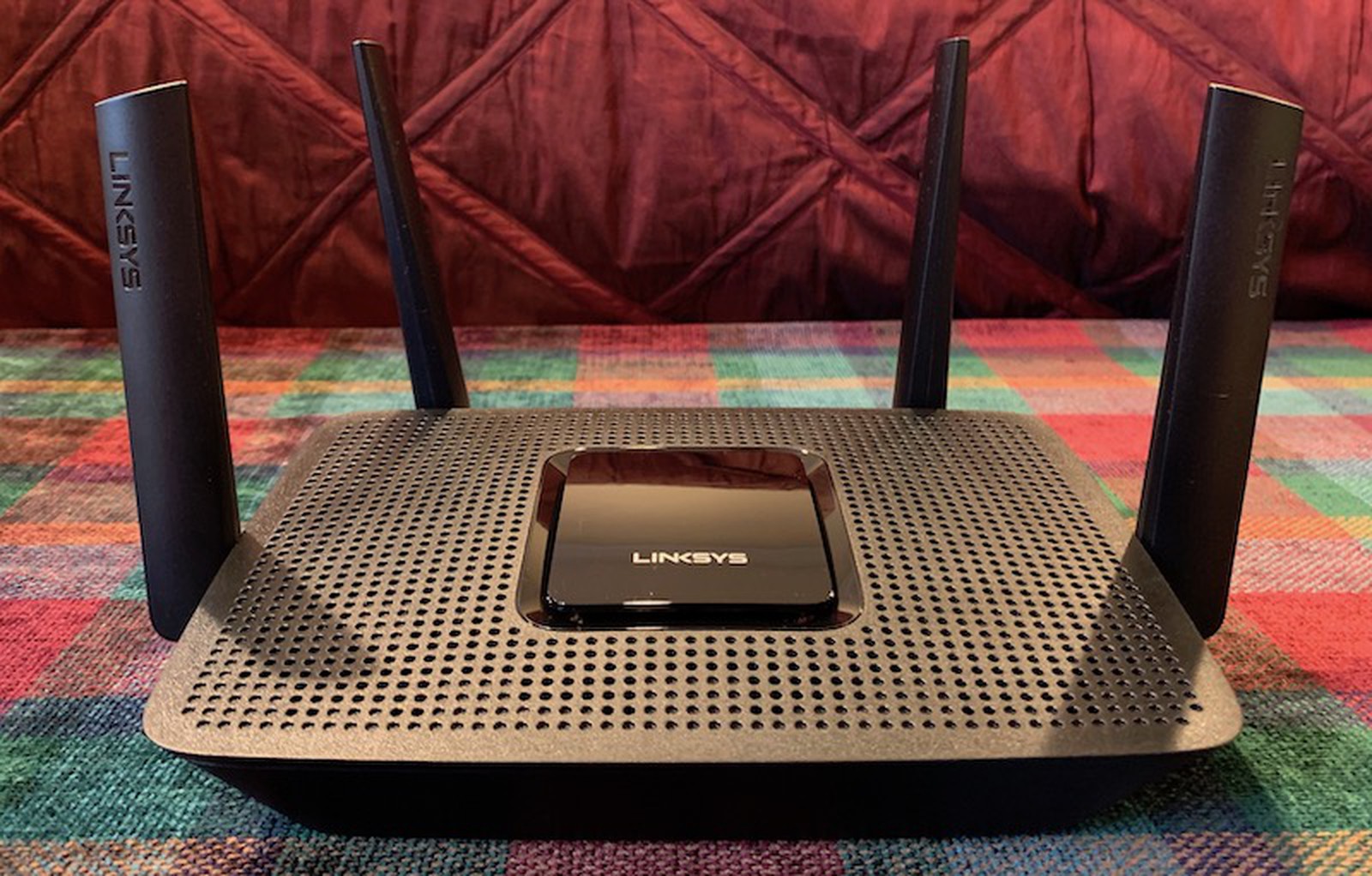 Linksys mr8300 specs Clearance