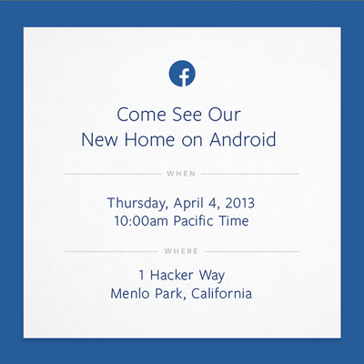 facebookinvite