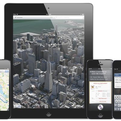 ios6