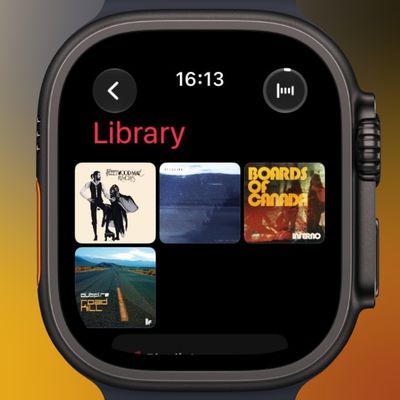 pin music library