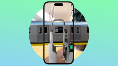 wallet app transit new york