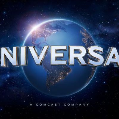 universal logo new e1566859626396