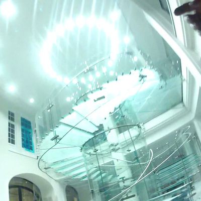 MacRumors content image