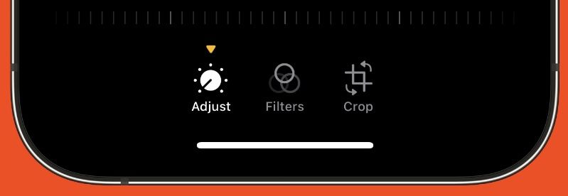 Attachment Image