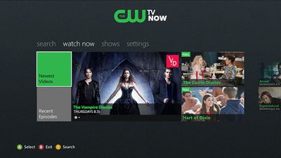 cwtvnow