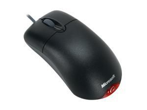 logitech forever mouse image