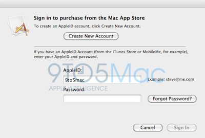 092420 mac app store login