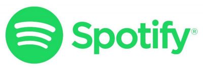 spotify logo