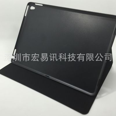 ipad air 3 case 1