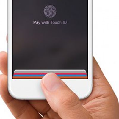 apple pay thumb