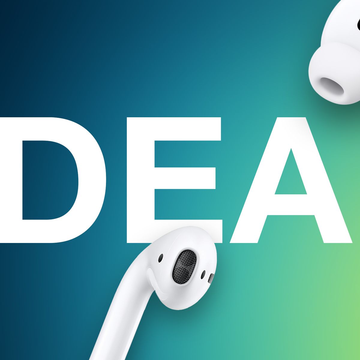 Shop All-Time Low Prices on AirPods Pro 2 With USB-C and AirPods 3 