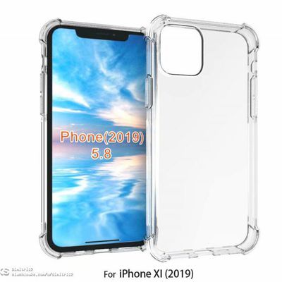 2019 iphone case render slashleaks 2 