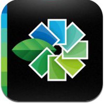 MacRumors content image