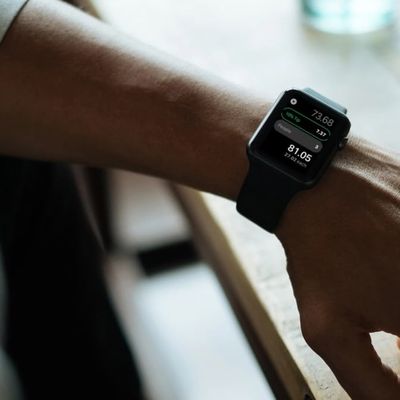 split bill tip apple watch