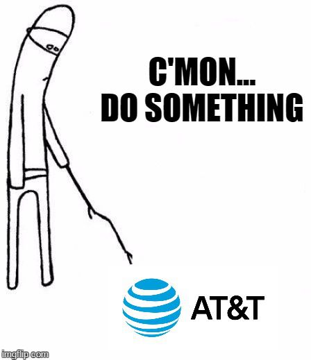 t mobile improves unlimited data plan image