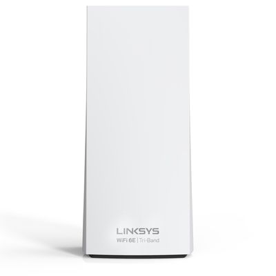 linksys wifi 6e 2