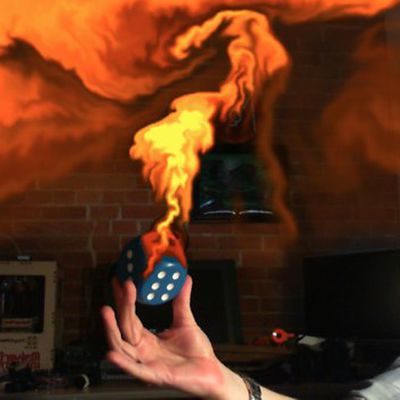 MacRumors content image