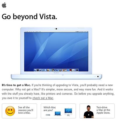 MacRumors content image