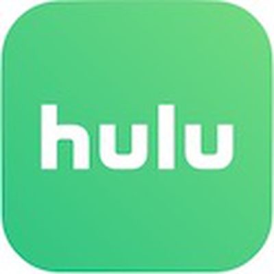 hulu logo image picture
