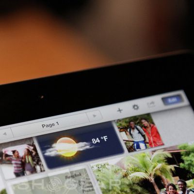 slashgearipadhandson560