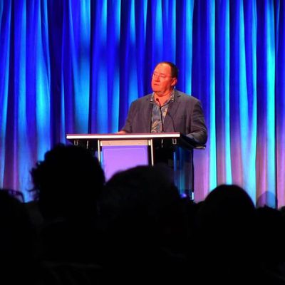 MacRumors content image