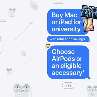 apple back to uni au 2026