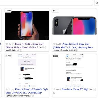 iphonexcraigslist