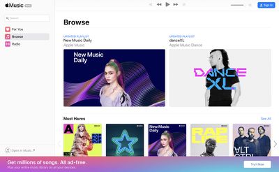 applemusicweb1