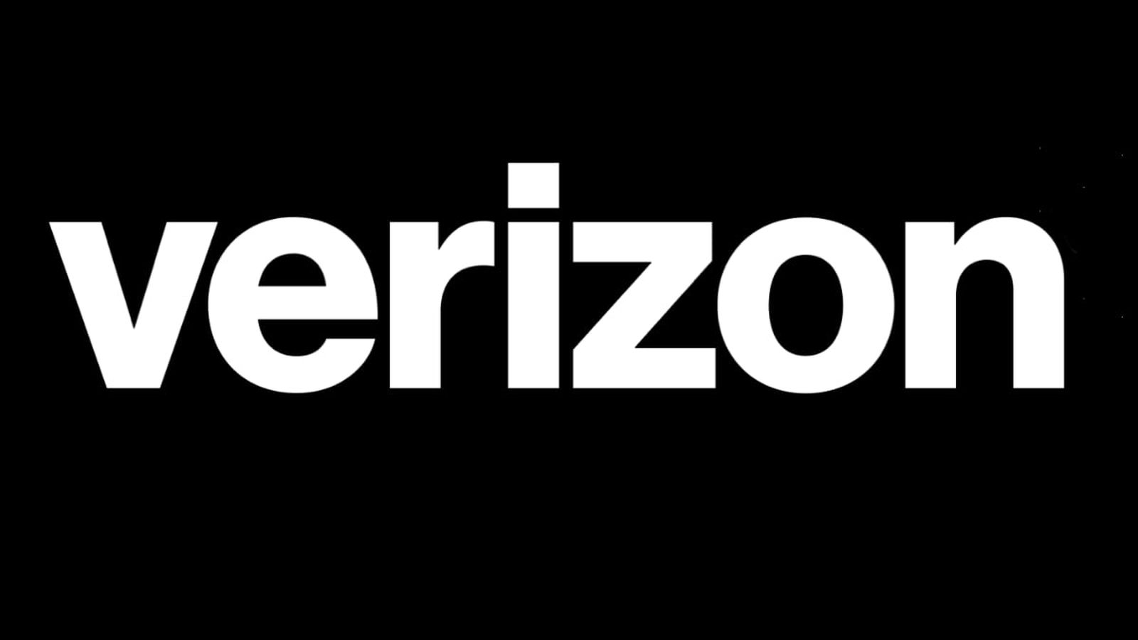 verizon $30 month