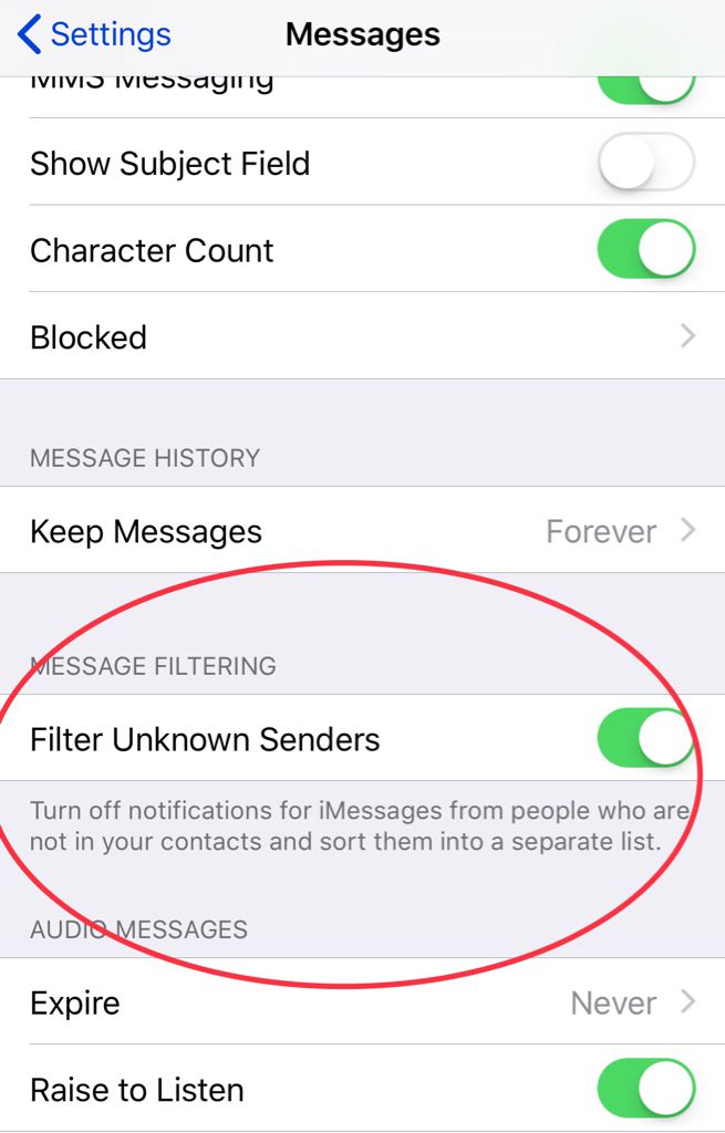 MacRumors content image
