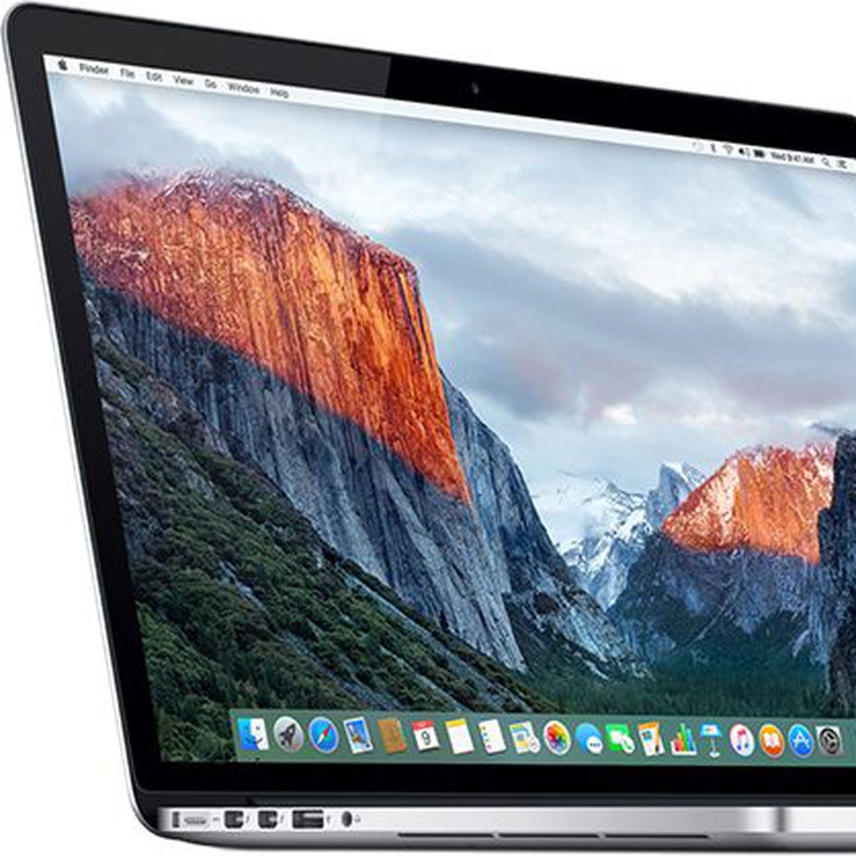 Apple macbook pro battery recall a1175825a vortex optics