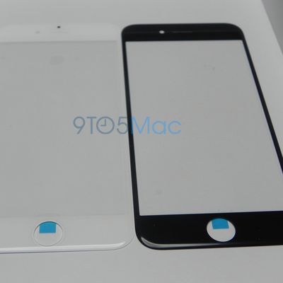 iphone6blackwhitecomparison