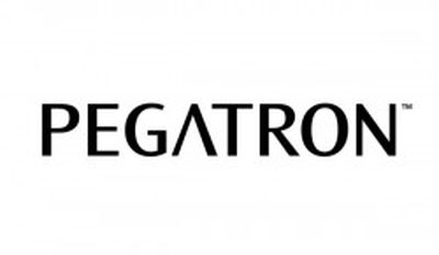 pegatron_logo_small
