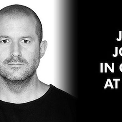 bono ive cannes lions