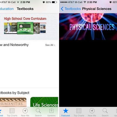 MacRumors content image
