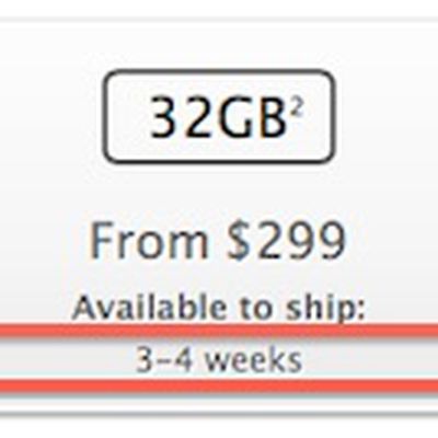 iphone 5 ship 3 4 weeks