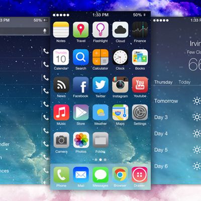 MacRumors content image