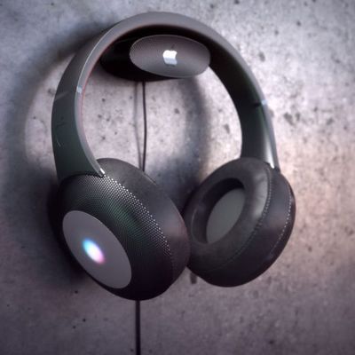 curvedappleheadphonesconcept1