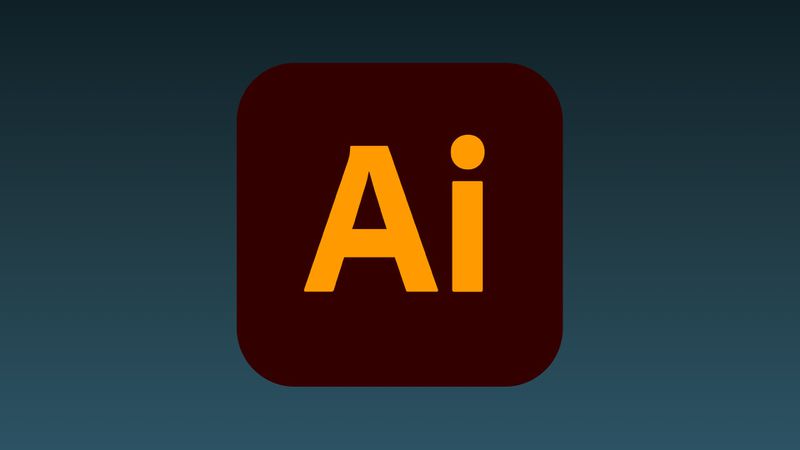 Adobe Illustrator Now Available for Apple Silicon in Beta - MacRumors