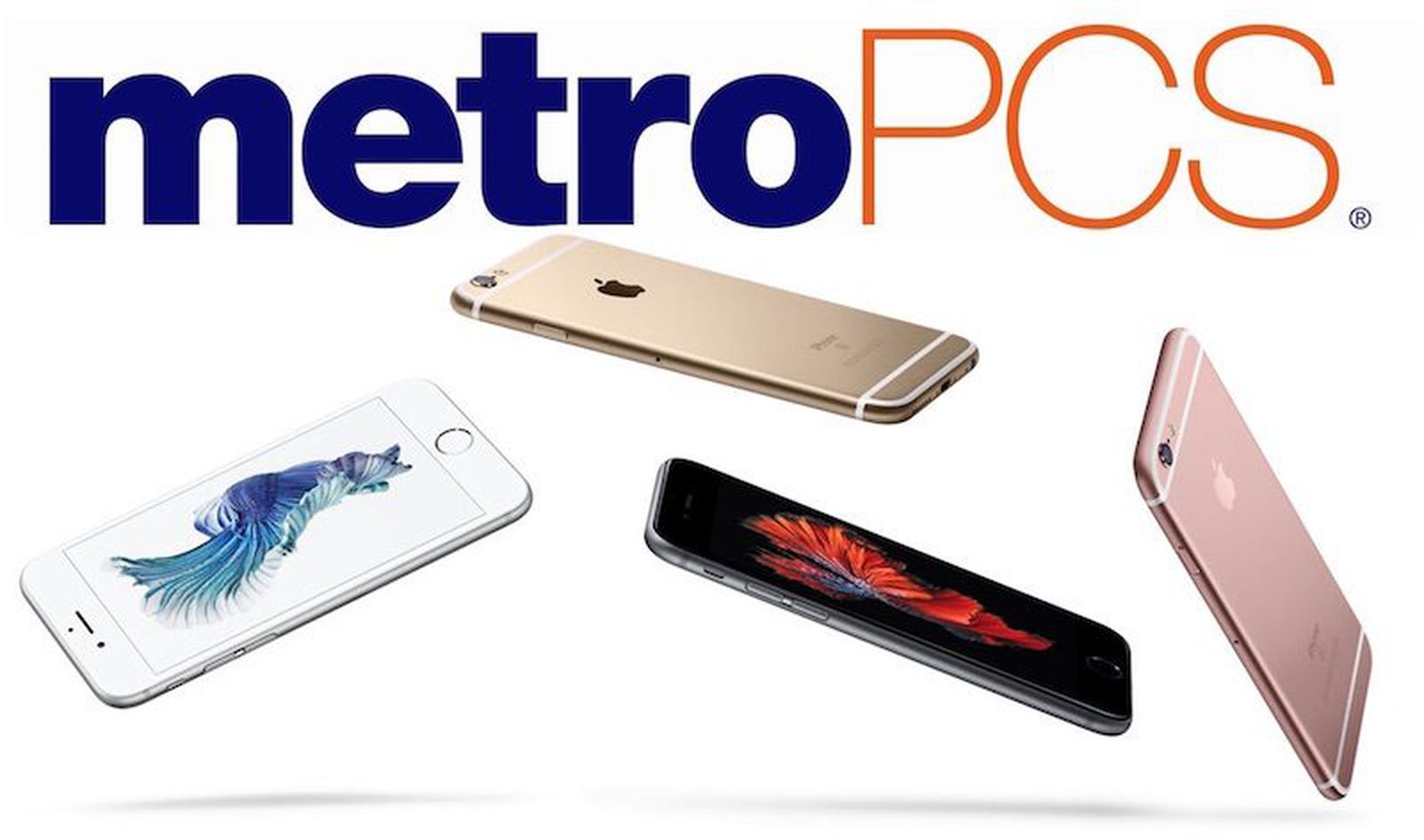 metropcs iphone 14 plus