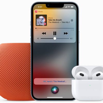 apple music voice plan feature
