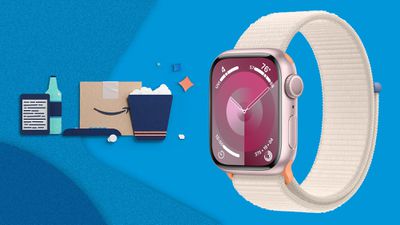 Amazon Prime Day: Apple Watch SE (169.99 دلار)، سری 9 (279.99 دلار) و Ultra 2 (699.99 دلار) با بهترین قیمت‌های تا به حال