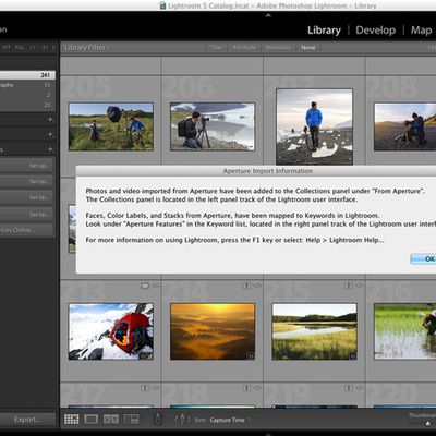 MacRumors content image