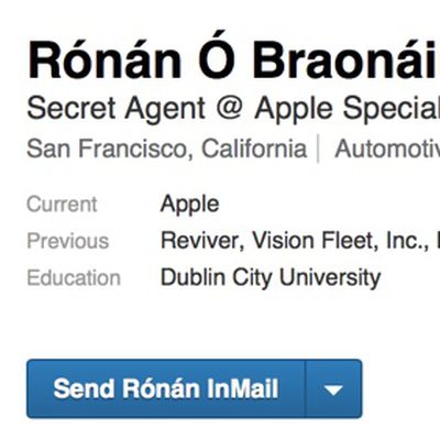 applesecretprojectsronan