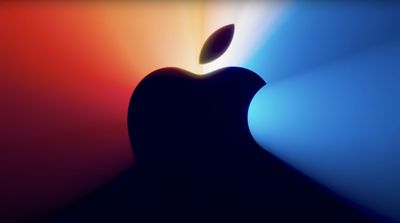 Η Apple μόλις έσπασε μια παράδοση 12 ετών