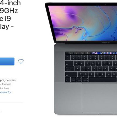 refurbishedmacbookpro