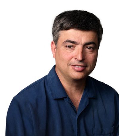 eddy_cue_headshot