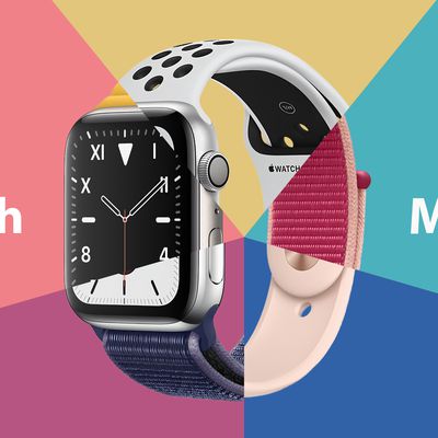 applewatchbuyersguide