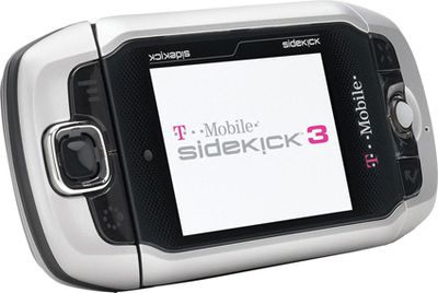 012659 sidekick