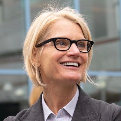 christie smith former apple diversity chief e1592383449965